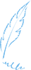 1594112889319271.png image.png